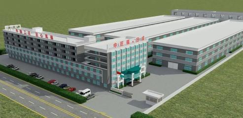 喜訊！中匠福榮獲兩項養老行業新榮譽，樹立養老服務新標桿